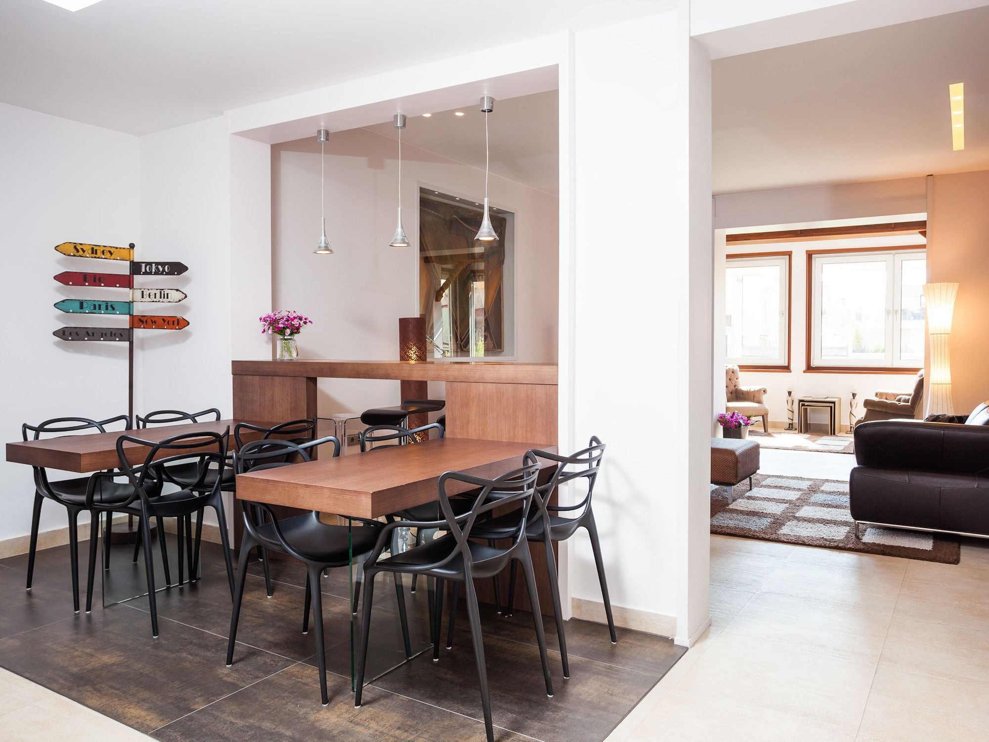 Quartprimera Apartments Барселона Екстер'єр фото